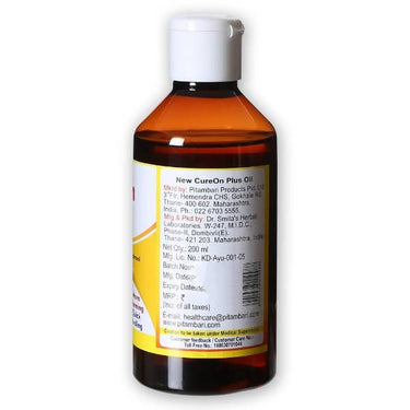 https://cdn.shopify.com/s/files/1/1857/6931/products/czfvPHBVFV.jpg?v=1627127986